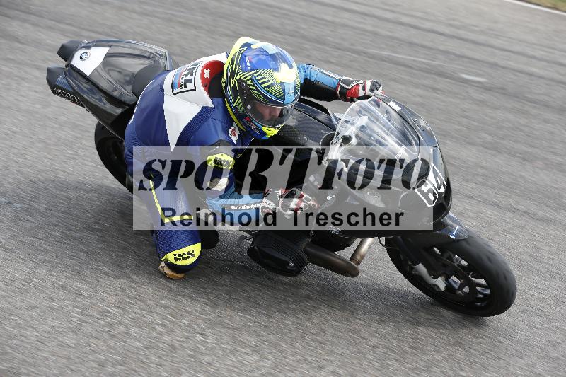 /Archiv-2025/05 14.04.2025 Plüss Moto Sport ADR/Freies Fahren/64